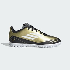 AfB_X adidas LbY F50 MESSICLUB TF TbJ[ WjAg[jOV[Y IG9297