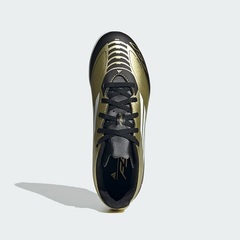 AfB_X adidas LbY F50 MESSICLUB TF TbJ[ WjAg[jOV[Y IG9297