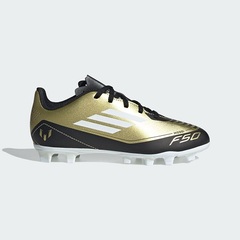 AfB_X adidas LbY F50 MESSICLUB FxG TbJ[@WjAXpCN IG9319