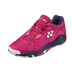 lbNX YONEX p[NbV t[Wu 5 WOMEN GC N[ElHŃR[gp fB[X ejXV[Y SHTF5LGC-123