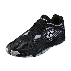 lbNX YONEX p[NbV t[Wu 5 MEN AC I[R[gp Y ejXV[Y SHTF5MAC-537