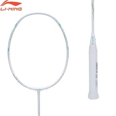 [j LI-NING AXFORCE 60 yKbgʔz oh~gPbg AX60-4