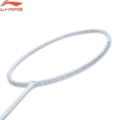 [j LI-NING AXFORCE 60 yKbgʔz oh~gPbg AX60-4