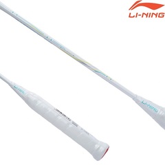 [j LI-NING AXFORCE 60 yKbgʔz oh~gPbg AX60-4