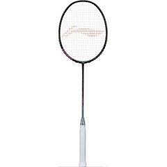 [j LI-NING AXFORCE 80 yKbgʔz oh~gPbg AX80-5