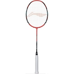 [j LI-NING BLADEX 800 yKbgʔz oh~gPbg BX800-4