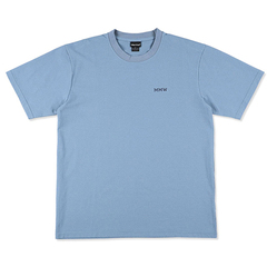 }[bgMarmot  BASIC LOGO T AEghAEEH[LO  Y TSSMC406-WWB