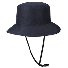 }[bgMarmot  GORE-TEX SAFARI HAT AEghAEEH[LO  Y TSSME412-IGB