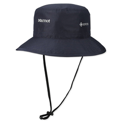 }[bgMarmot  GORE-TEX SAFARI HAT AEghAEEH[LO  Y TSSME412-IGB