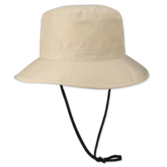 }[bgMarmot  GORE-TEX SAFARI HAT AEghAEEH[LO  Y TSSME412-SFR