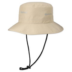 }[bgMarmot  GORE-TEX SAFARI HAT AEghAEEH[LO  Y TSSME412-SFR