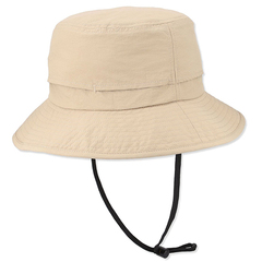 }[bgMarmot  CLASSIC LOGO SAFARI HAT AEghAEEH[LO  Y TSSME414-BEG