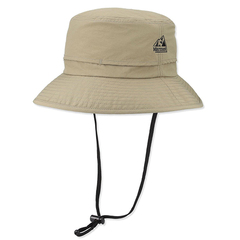 }[bgMarmot  CLASSIC LOGO SAFARI HAT AEghAEEH[LO  Y TSSME414-KHK