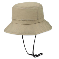 }[bgMarmot  CLASSIC LOGO SAFARI HAT AEghAEEH[LO  Y TSSME414-KHK