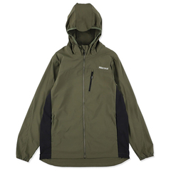 }[bgMarmot  EASE TWO JACKET AEghAEEH[LO  Y TSSMO403-WMS