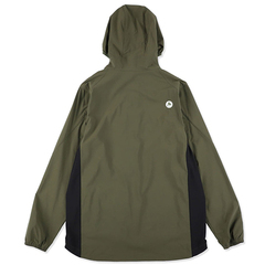 }[bgMarmot  EASE TWO JACKET AEghAEEH[LO  Y TSSMO403-WMS