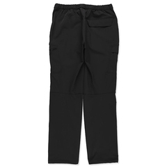 }[bgMarmot  TREK COMFO PANTS AEghAEEH[LO  Y TSSMP401-BLK