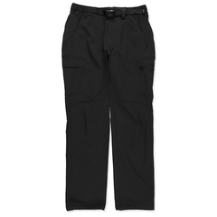 }[bgMarmot  TREK COMFO PANTS AEghAEEH[LO  Y TSSMP401-BLK