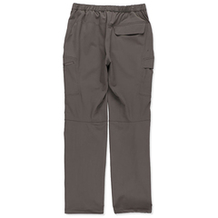 }[bgMarmot  TREK COMFO PANTS AEghAEEH[LO  Y TSSMP401-DGG