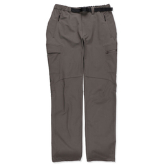 }[bgMarmot  TREK COMFO PANTS AEghAEEH[LO  Y TSSMP401-DGG