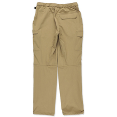 }[bgMarmot  TREK COMFO PANTS AEghAEEH[LO  Y TSSMP401-INC