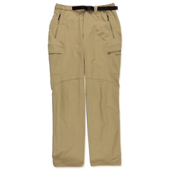 }[bgMarmot  TREK COMFO PANTS AEghAEEH[LO  Y TSSMP401-INC