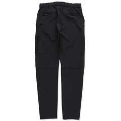 }[bgMarmot  CLIMB STRIDE PANTS AEghAEEH[LO  Y TSSMP402-BLK