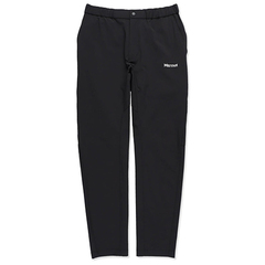 }[bgMarmot  CLIMB STRIDE PANTS AEghAEEH[LO  Y TSSMP402-BLK