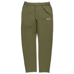 }[bgMarmot  CLIMB STRIDE PANTS AEghAEEH[LO  Y TSSMP402-WMS