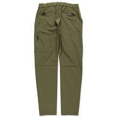 }[bgMarmot  CLIMB STRIDE PANTS AEghAEEH[LO  Y TSSMP402-WMS