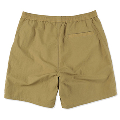 }[bgMarmot  GJ SHORTS AEghAEEH[LO  Y TSSMP404-ATB