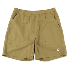 }[bgMarmot  GJ SHORTS AEghAEEH[LO  Y TSSMP404-ATB