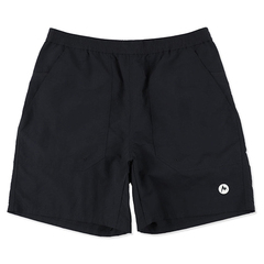 }[bgMarmot  GJ SHORTS AEghAEEH[LO  Y TSSMP404-BLK