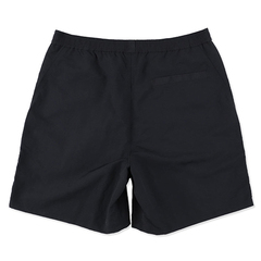 }[bgMarmot  GJ SHORTS AEghAEEH[LO  Y TSSMP404-BLK