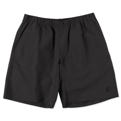 }[bgMarmot  MAMMOTH SHORTS AEghAEEH[LO  Y TSSMP405-BLK