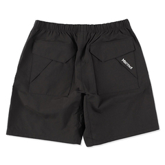 }[bgMarmot  MAMMOTH SHORTS AEghAEEH[LO  Y TSSMP405-BLK