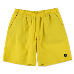 }[bgMarmot  MAMMOTH SHORTS AEghAEEH[LO  Y TSSMP405-PFT