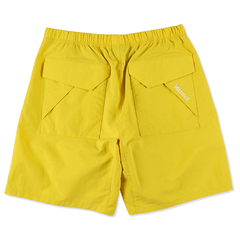 }[bgMarmot  MAMMOTH SHORTS AEghAEEH[LO  Y TSSMP405-PFT