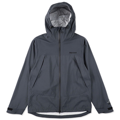 }[bgMarmot  CHIMERA JACKET AEghAEEH[LO  Y TSSMR403-BLK