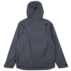 }[bgMarmot  CHIMERA JACKET AEghAEEH[LO  Y TSSMR403-BLK