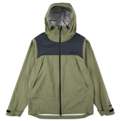 }[bgMarmot  CHIMERA JACKET AEghAEEH[LO  Y TSSMR403-WSBK