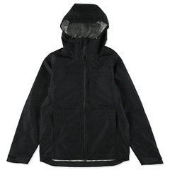 }[bgMarmot  GTX NIKA JACKET II AEghAEEH[LO  Y TSSMR407-BLK