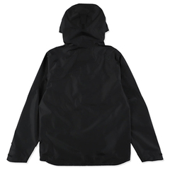 }[bgMarmot  GTX NIKA JACKET II AEghAEEH[LO  Y TSSMR407-BLK