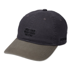 }[bgMarmot  MMW WASH 2TONE CAP AEghAEEH[LO  fB[X TSSUE402-CGOV