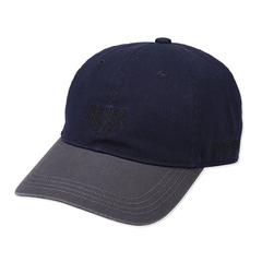 }[bgMarmot  MMW WASH 2TONE CAP AEghAEEH[LO  fB[X TSSUE402-NCGY