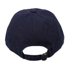 }[bgMarmot  MMW WASH 2TONE CAP AEghAEEH[LO  fB[X TSSUE402-NCGY