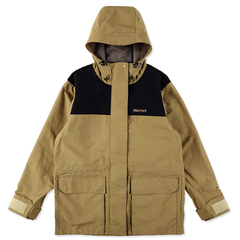 }[bgMarmot  WS GJ JACKET AEghAEEH[LO  fB[X TSSWO401-ATB