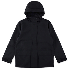 }[bgMarmot  WS GJ JACKET AEghAEEH[LO  fB[X TSSWO401-BLK