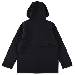 }[bgMarmot  WS GJ JACKET AEghAEEH[LO  fB[X TSSWO401-BLK