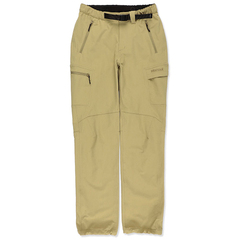 }[bgMarmot  WS TREK COMFO PANTS AEghAEEH[LO  fB[X TSSWP401-INC